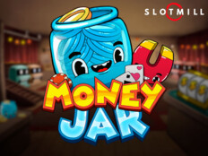 Online casino slots odds12