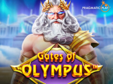 Yukon gold casino mobile login. Wishmaster casino.17